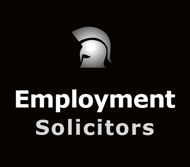 Preview of the first image of SR LAW SPECIALIST EMPLOYMENT LAW SOLICITORS (FINCHLEY N3).