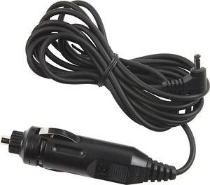 Image 3 of Cigarette Lighter Battery Charger With Sony Digital Camera N