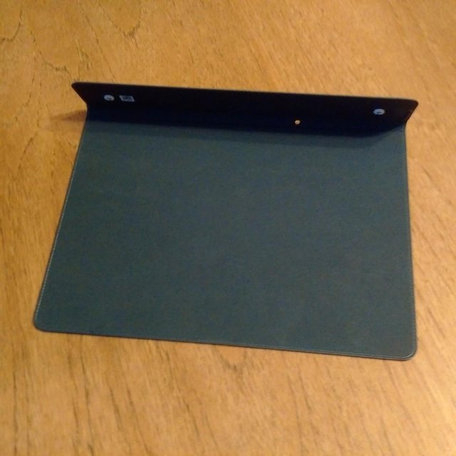 Image 2 of Samsung Galaxy Tab S Simple Cover
