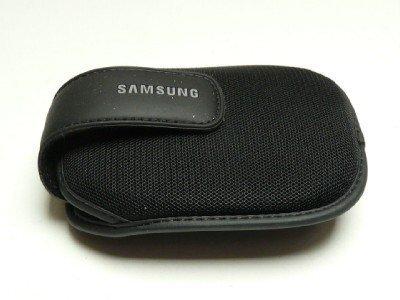 Preview of the first image of Samsung SCP-A30 Original Camera Case.