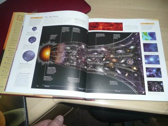 Image 2 of the encyclopedia of earth