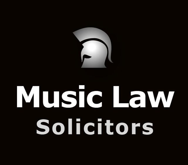 Preview of the first image of SR LAW MUSIC & SONGWRITER SOLICITORS (LONDON ).