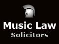Preview of the first image of SR LAW MUSIC & SONGWRITING DISPUTE LAWYERSBLOOMSBURY.