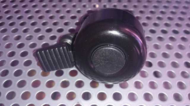 Image 2 of Bicycle Bell