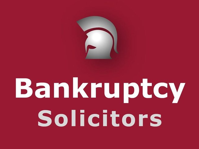Preview of the first image of SR LAW(LONDON) EXPERIENCEDBANKRUPTCYSOLICITORS.