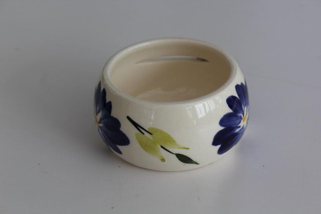 Image 3 of Vintage Toni Raymond Very small bowl