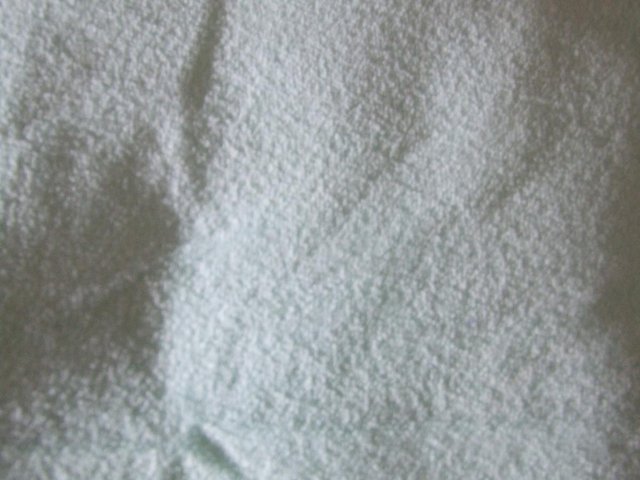 Preview of the first image of Childrens Single Bedding.
