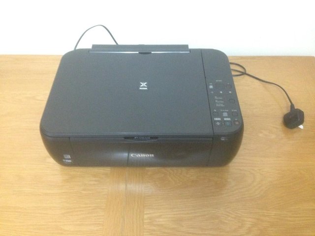 Image 2 of CANON Printer