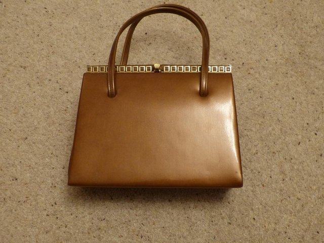 Image 2 of Ladies Handbag