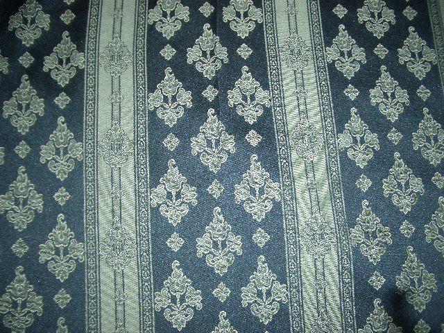 Image 2 of Pair Lined Curtains
