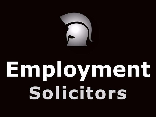 Preview of the first image of SR LAW SPECIALIST EMPLOYMENT LAW SOLICITORS (HATFIELD HERTS).