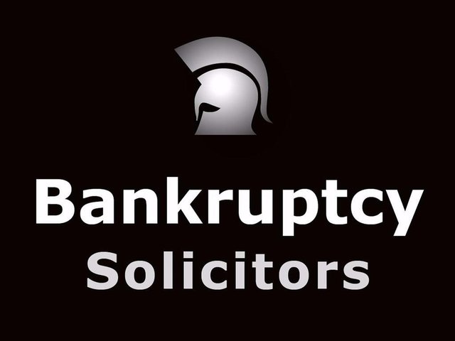 Preview of the first image of SR LAW EXPERIENCED BANKRUPTCY SOLICITORS HATFIELD.