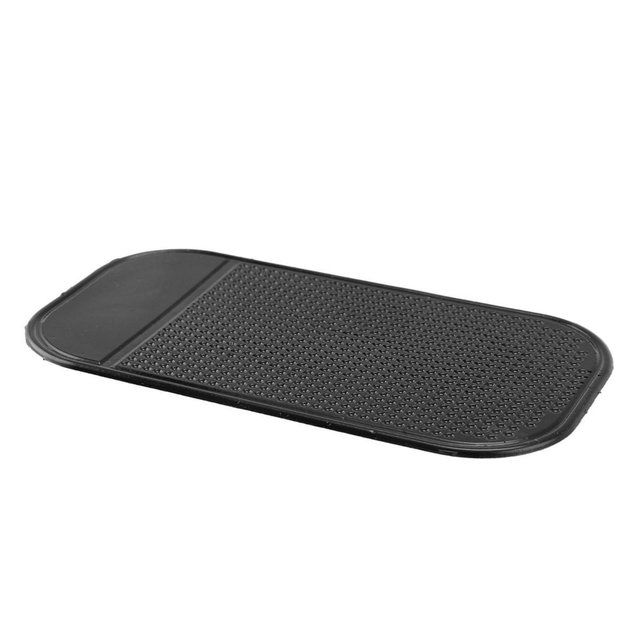 Preview of the first image of iphone etc anti-slip mat (Incl P&P).