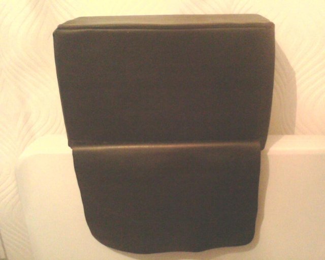 Image 2 of Child Booster Seat/ Cushion Seat