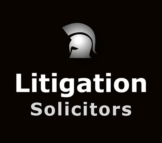 Preview of the first image of SR LAW LITIGATION SOLICITORSFINCHLEY N3 &, GOLDERS GREEN,.