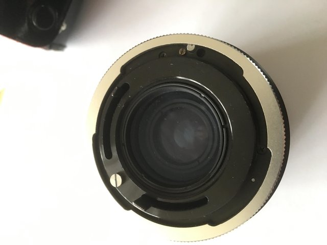 Image 10 of Lenses etc