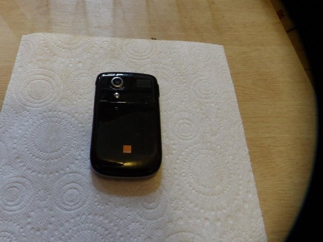 Image 2 of rio mobile phones x2 £6 VERY GOOD CONDITION
