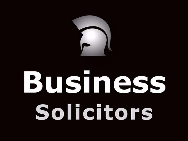Preview of the first image of SR LAW EXPERIENCED DIRECTOR SOLICITORS (BLOOMSBURY LONDON).