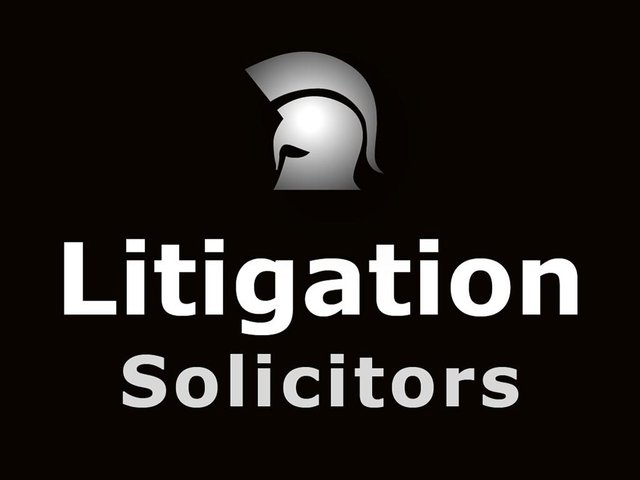 Image 3 of SR LAW EXPERIENCED DIRECTOR SOLICITORS (BLOOMSBURY LONDON)