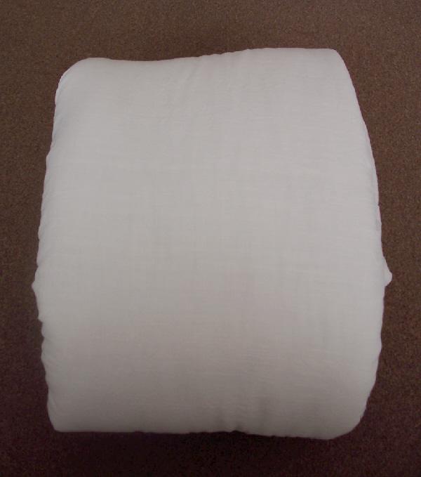 Preview of the first image of Silentnight 4.5 Tog Single Duvet.
