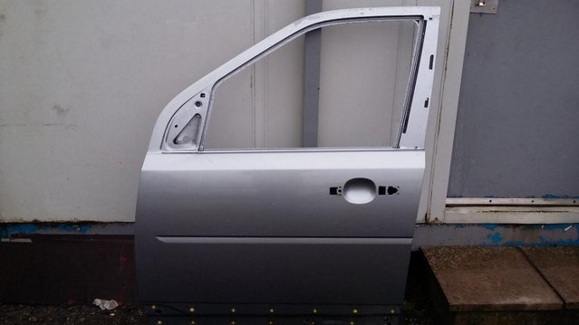 Preview of the first image of Land Rover Freelander 2 2007 Near Side Front Door.