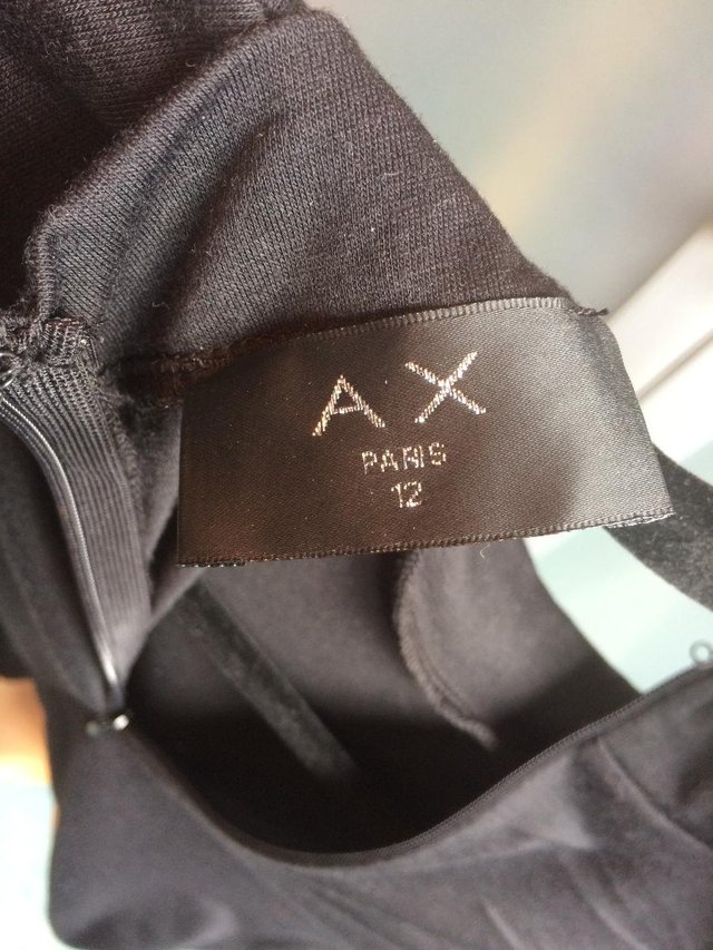 Image 3 of AX Paris Dress