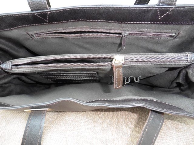Image 2 of Handbag