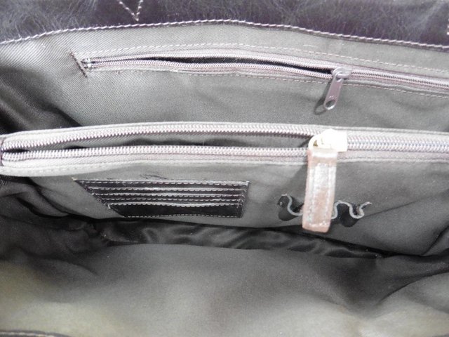 Image 3 of Handbag