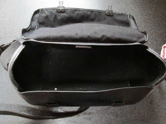 Image 2 of Canon Camera Bag (Incl P&P)