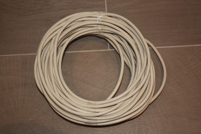 Preview of the first image of Caravan Aerial Cable.