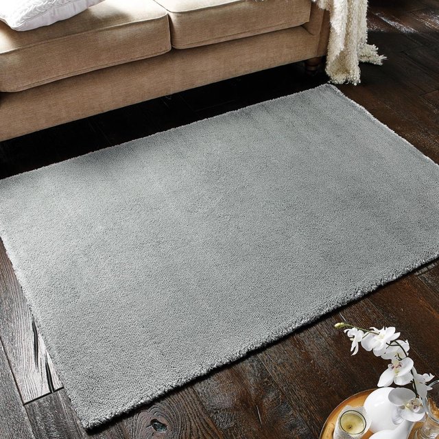 Preview of the first image of Dunhelm Rug  - Silver Breeze Rug.