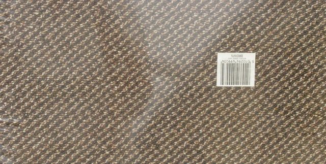 Image 2 of Carpet Tiles by Halsted in Brown