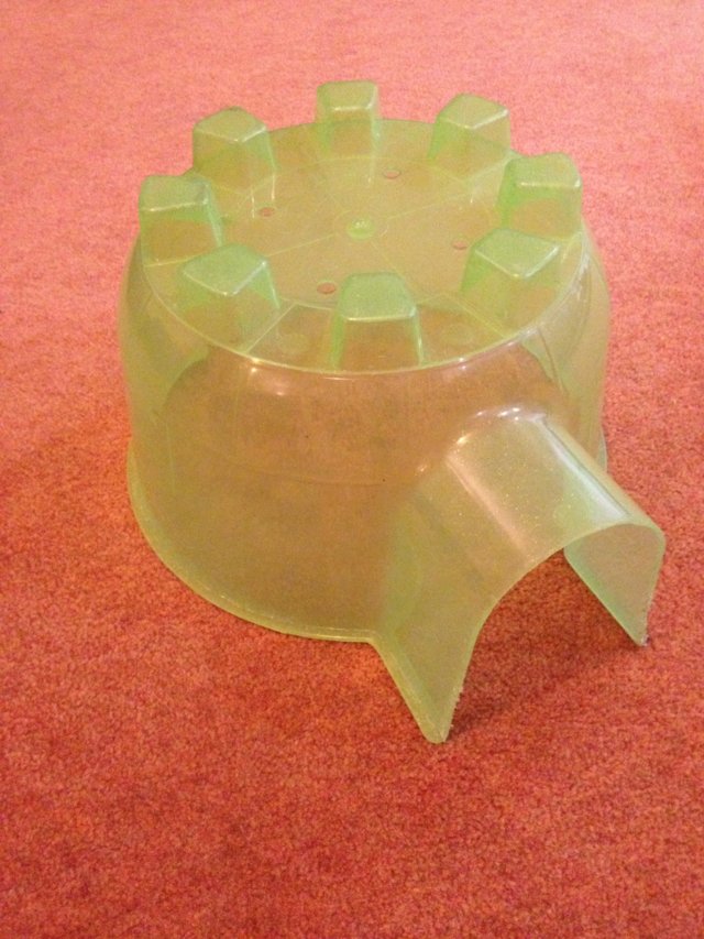 Image 3 of Igloos for small animals - guinea pigs, ferrets, rodents etc