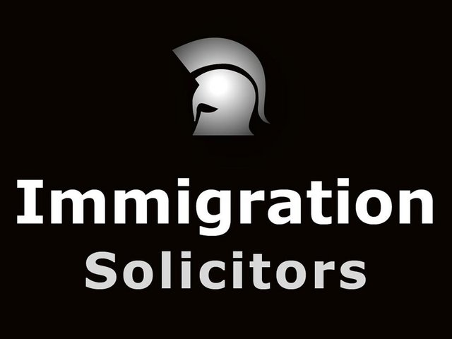 Preview of the first image of SR LAW IMMIGRATION SOLICITORS (SERVING BARNET, HERTS EN5).