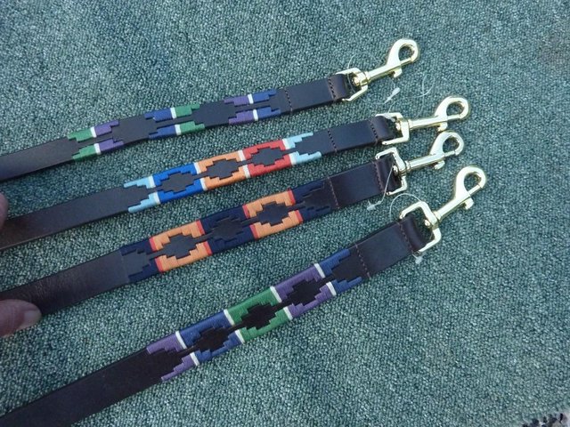 Image 6 of New Dog Collars and Leads HALF PRICE