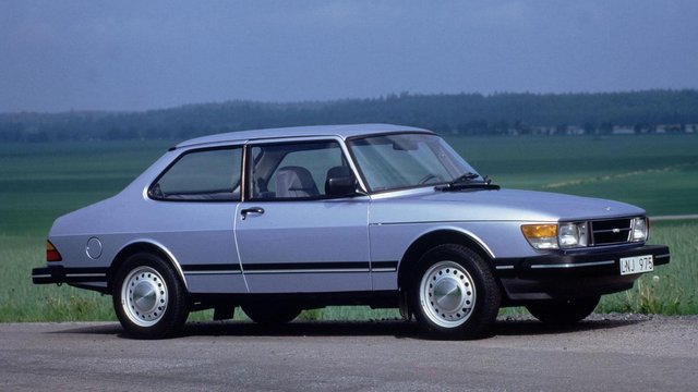 Preview of the first image of SAAB 90 WANTED.