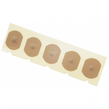 Image 2 of Magnohealth Therapy Plasters For Sale