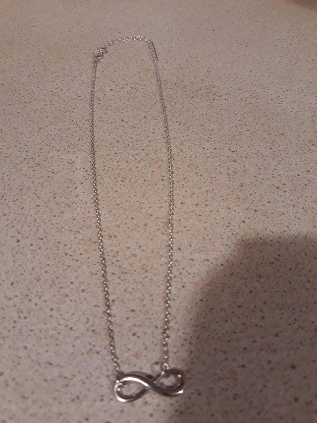 Image 2 of Necklace