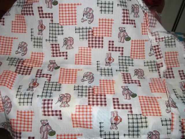 Image 3 of CHILDREN'S APRONS
