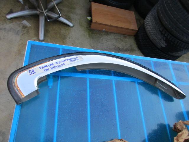 Image 2 of Front right bumper Ferrari Dino 246