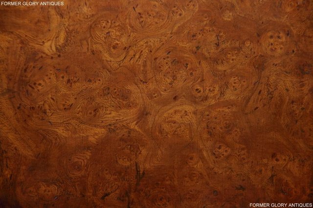 Image 63 of A TITCHMARSH AND GOODWIN SOLID OAK ELM DRINKS WINE CABINET