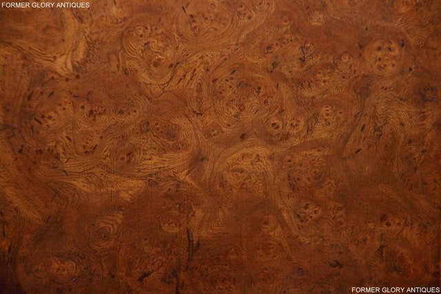 Image 79 of A TITCHMARSH AND GOODWIN SOLID OAK ELM DRINKS WINE CABINET