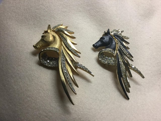 Image 10 of Equestrian / Horse , Collectable Jewellery