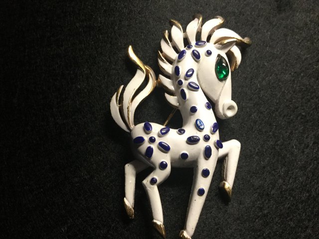 Image 11 of Equestrian / Horse , Collectable Jewellery