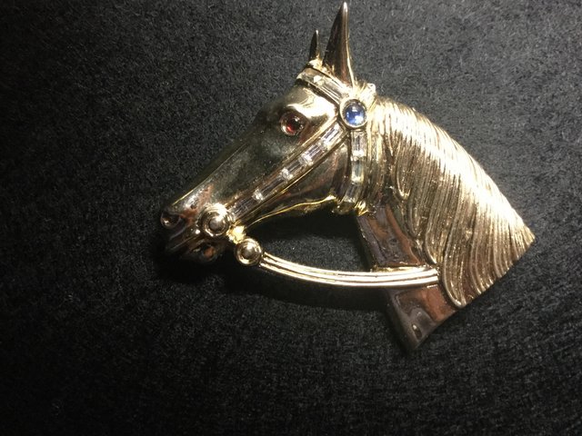 Image 12 of Equestrian / Horse , Collectable Jewellery