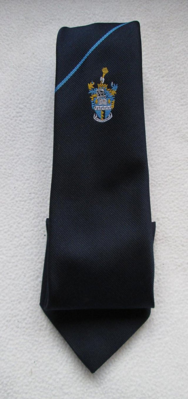 Preview of the first image of Collectors tie selection (Incl P&P).