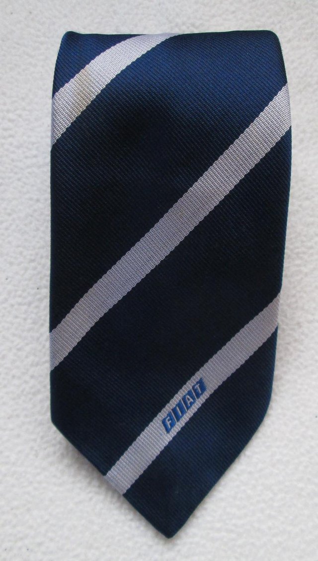 Image 2 of Collectors tie selection (Incl P&P)
