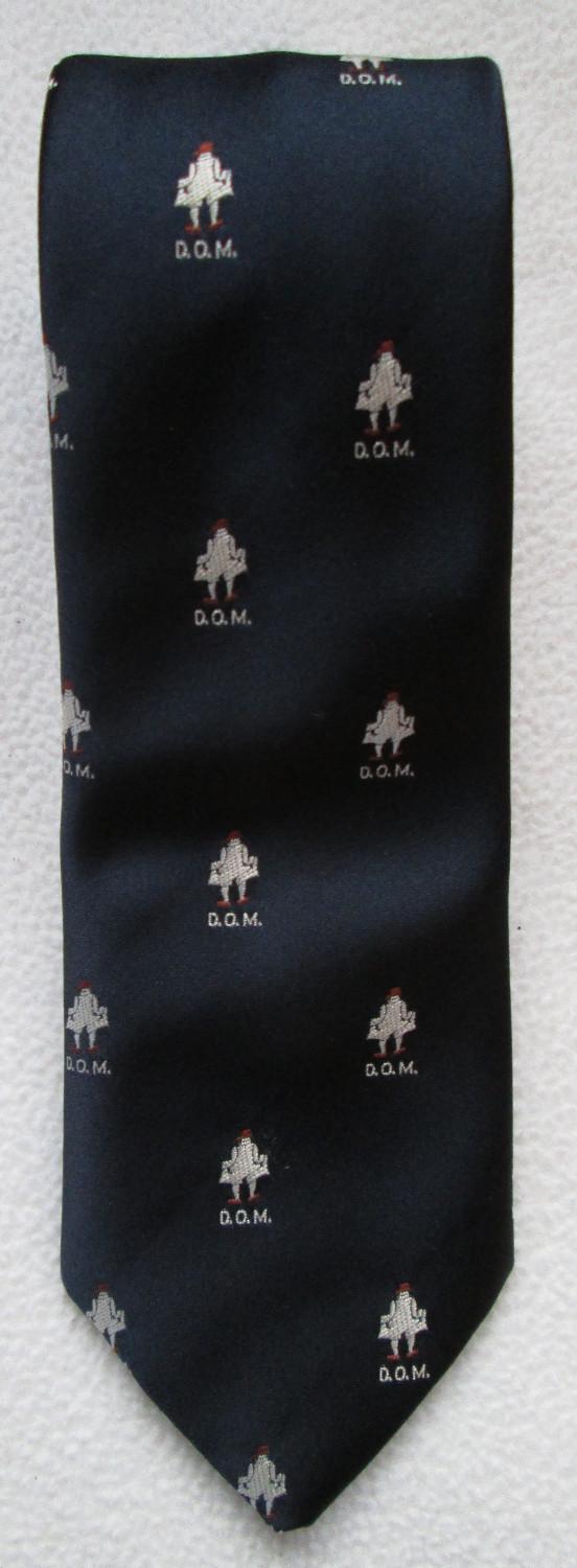 Image 3 of Collectors tie selection (Incl P&P)