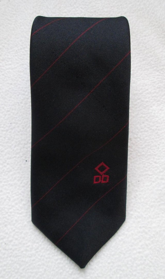 Image 2 of Mens Necktie collection (Incl UK P&P)