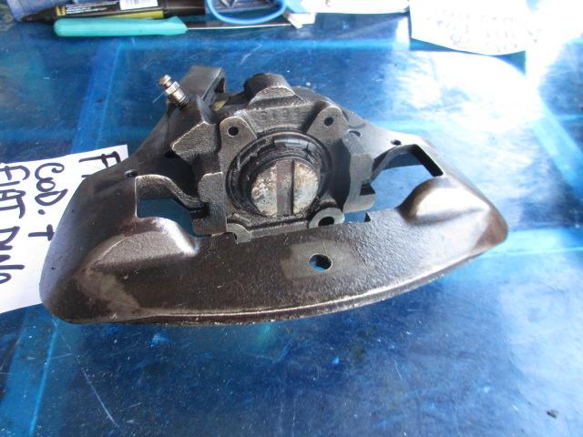 Preview of the first image of Rear brake calipers Fiat Dino 2400.